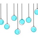 주산식암산 이미지