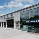 F1자동차정비센타 이미지