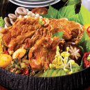 이바돔감자탕 (상무점) 이미지