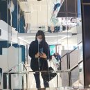 수원역예쁨주의쁨의원 이미지