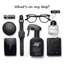 룩옵티컬 이미지