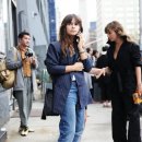 할스타일 이미지