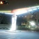 파크뷰아파트.청소년수련관 이미지