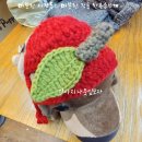 나만의 손뜨개 이미지