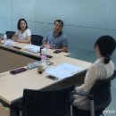 진안읍행정복지센터 이미지