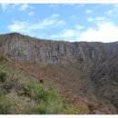 협재1714 | 제주도를 아시나요 03