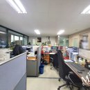 대호빌딩 이미지