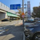 황룡시장 화장실 이미지