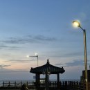 삼춘커피