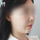 세이예스의원 이미지