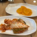 소새울역 2번출구 | [부천 소새울역 맛집] 만두와 육수가 맛있는 곳 개성손만두