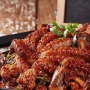 수원마라도해물탕&찜 이미지