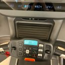 자라마을 | 잘 먹고 잘 쉰 설 연휴 기록 📝🖤 l with 르메르 포춘백 구매, 자라 입어보기