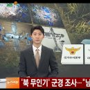 엠스피드�� 이미지