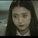 (주)머니웹 이미지