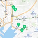 문현제2동행정복지센터 이미지