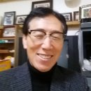함양가축인공수정소 네이버블로그