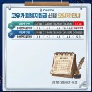 다비치안경 평촌학원가점