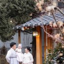 스튜디오아리새