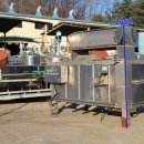 풍년식품기계 이미지