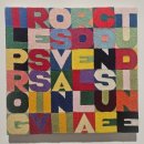 콜렉터, 그리고 아트마켓 -아시아 미술시장을 중심으로 | 아트 바젤 - Art Basel