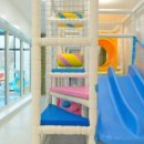 풀빌라 키즈토이 이미지