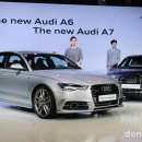 내곡동441 이미지