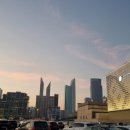 엠파워오토 이미지