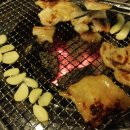 대구반야월막창 이미지