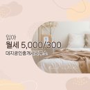 대지 공인중개사사무소 이미지