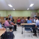 대청병원 이미지