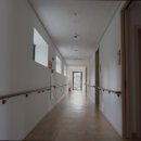 힐링하우스 실버요양센터 | 초부리요양원 힐링하우스 실버요양센터 편안한 요양 서비스