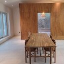 사계스테이 이미지