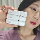 블러썸스테이 | 안 지워지는 틴트 MELV 멜브 스테이뮤즈 립타투 전색상 후기