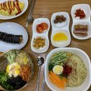 김밥랜드 이미지