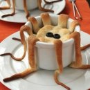 문어빵빵 이미지