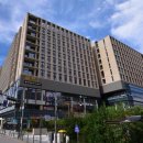 미사강변오벨리스크공인중개사사무소 | 하남 미사 오벨리스크 고급 복층 오피스텔 급매 실거주, 수익형