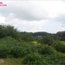 인천광역시 강화군 길상면사무소 이미지