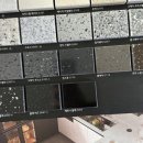 공간보감인테리어디자인 이미지