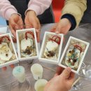 덕희학교 이미지