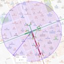 르피에드 인 강남 이미지