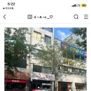 왕궁 노래연습장 이미지