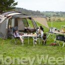 자연의집 이미지