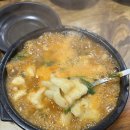 초막골어탕 이미지