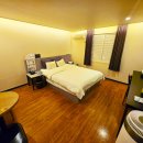 호텔리베로 이미지