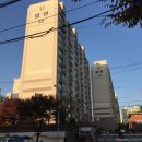 맘스터치(용암2동점) 이미지