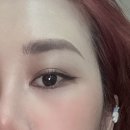 그간소비보고서 제 4호