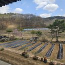 송담가든 이미지