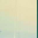 증평한의원 이미지