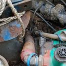 신북모타 이미지